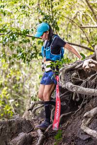 BIB: 
                            <button type="button" onclick="openModal(22164884)" class="btn btn-primary btn-sm float-right btn-popup" data-toggle="modal" data-target=".modal-high-quality">
                        <i class="fas fa-shopping-cart"></i> Add to Cart
                    </button>
                                            <button type="button" onclick="isThisMe(22164884, true)" class="btn btn-success btn-sm float-right btn-popup btn-isme hidden" data-toggle="tooltip" data-placement="bottom" title="นี่คือรูปของคุณใช่ไหม คลิกที่นี่เพื่อเอาเข้าอัลบั้ม">
                        <i class="fas fa-plus"></i> Add to album
                    </button>
                    <button type="button" onclick="isThisMe(22164884, false)" class="btn btn-warning btn-sm float-right btn-popup btn-isnotme hidden">
                        <i class="fas fa-ban"></i> Remove from album
                    </button>